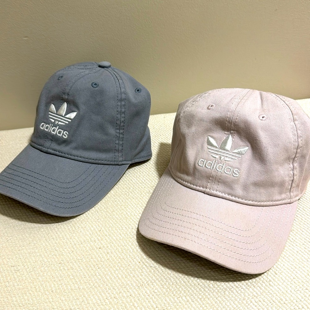 Women’s Adidas Hat